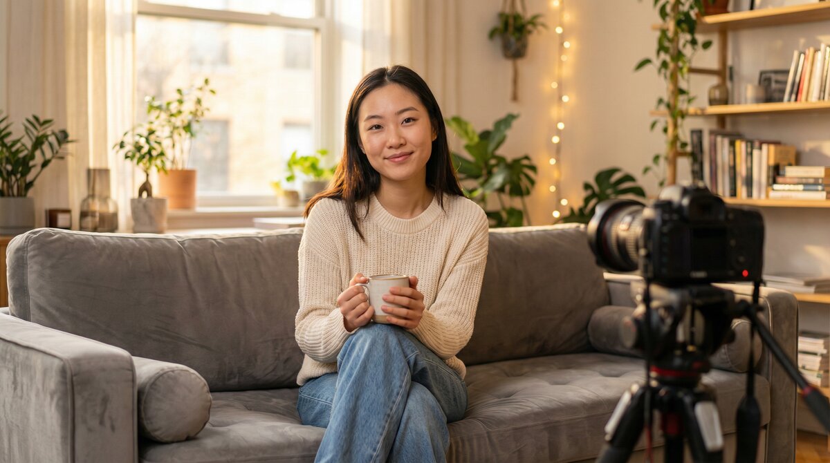 91淫库生活视频