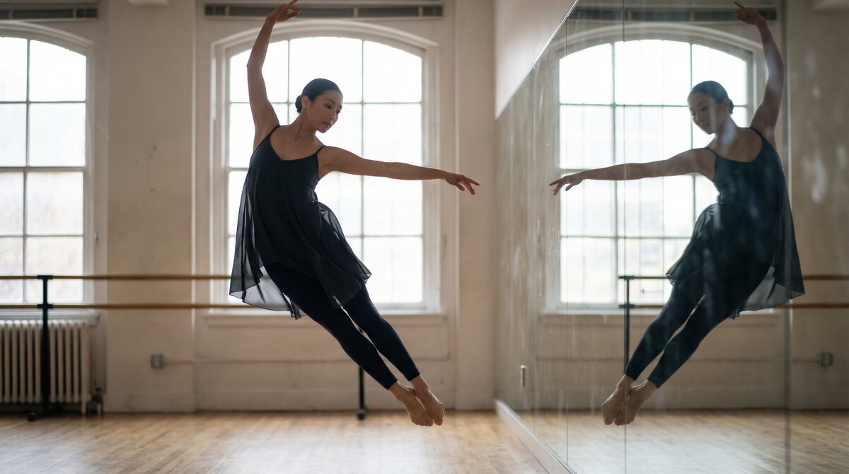 91淫库舞蹈视频