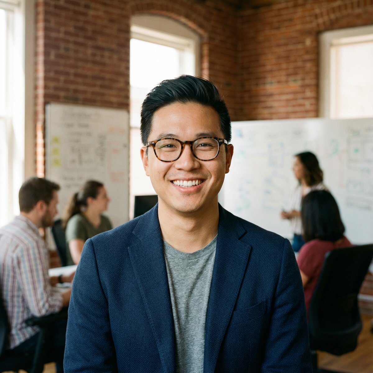 91淫库内容策略师